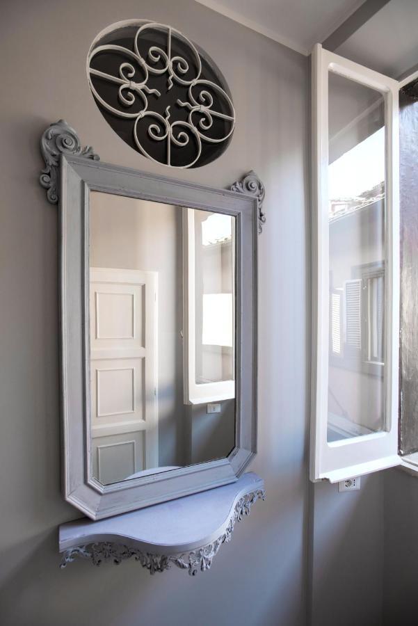 Trevi Luxury Maison Rome Extérieur photo