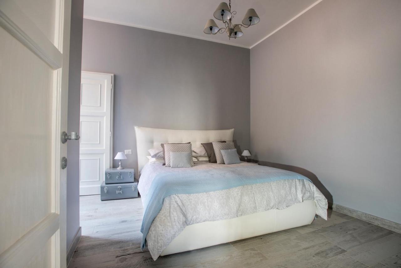 Trevi Luxury Maison Rome Extérieur photo