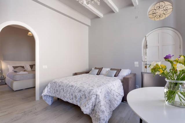 Trevi Luxury Maison Rome Extérieur photo